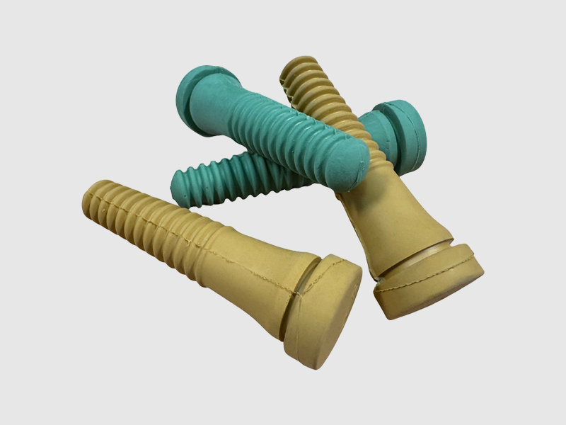 Poultry Picking Fingers